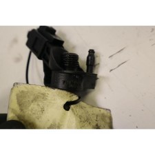 INIETTORE DIESEL AUDI A5