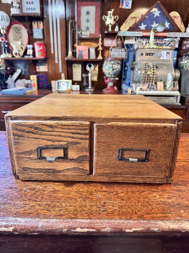 Catalogo carte legno vintage - , 2