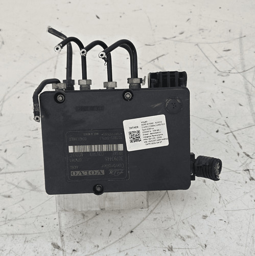 30793491 aggregato abs - abs, volvo