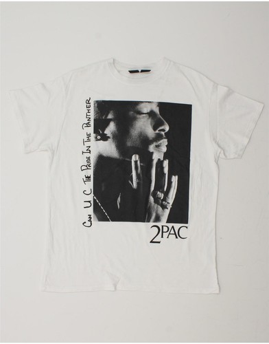 Bershka shirt uomo oversize - bershka,
