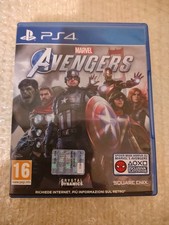 Marvel avengers per - avengers,