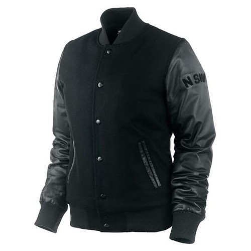 Nike sportswear nsw destroyer - sportswear,