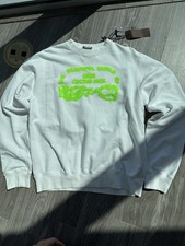 Felpa Cactus Jack Travis Scott