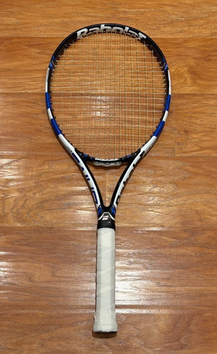 350 babolat pure drive - drive, gt