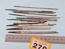 Orologiaio tornio incisore