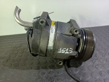 8200021822 compressore aria