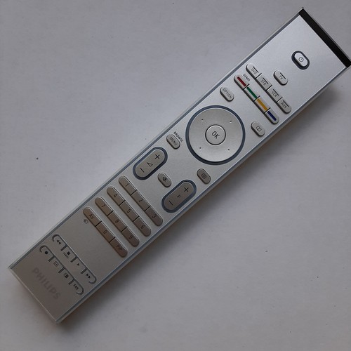 Philips telecomando originale - philips,