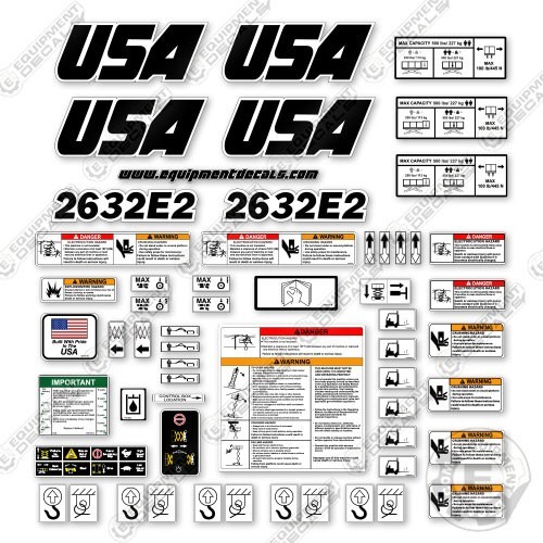 Aggiornamento usa - aggiornamento,