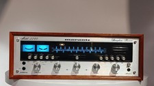 Ricevitore stereo marantz 2240 - stereo,