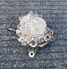 POMPA MECCANISMO GASOLIO DIESEL AUDI A4 (B7) ANNO 2006 (2.0./140CV)