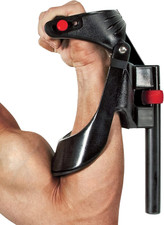 Wrist Forearm Strengthener