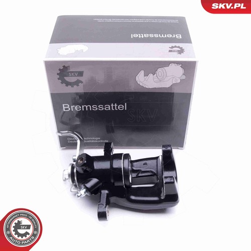 Pinza freno esen skv 34skv084 - freno,