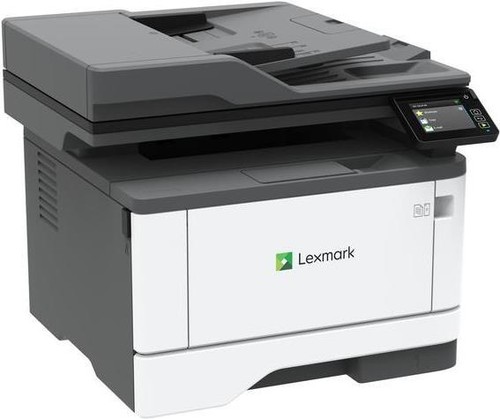 Lexmark mx431adn - lexmark,