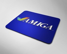 Tappetino tappetino mouse