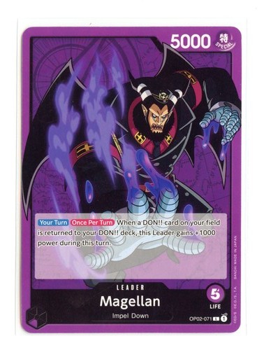 Pre errata magellano - pre-errata,