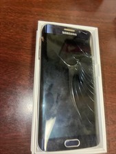 Samsung Galaxy S6 edge SM-G925