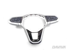 VW Polo Pulsante interruttore