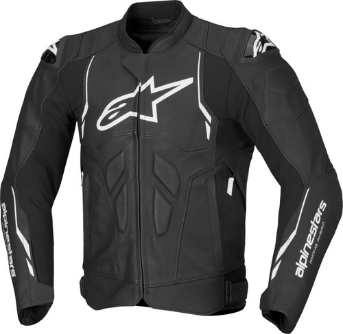 Alpinestars dusk giacca - alpinestars,