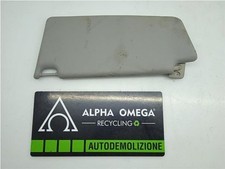 PARASOLE ALETTA LATO