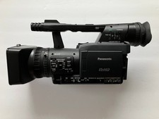 Videocamera Panasonic DVC PRO