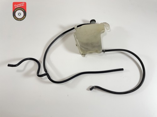 Suzuki 650 wvby - k5,