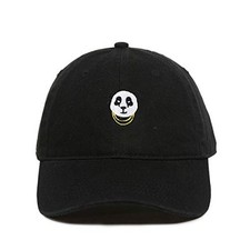 Cappello da baseball Panda
