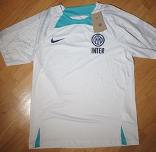 MAGLIA INTER ALLENAMENTO