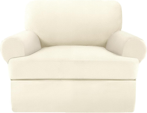 Set coprisedia cuscino - t, con