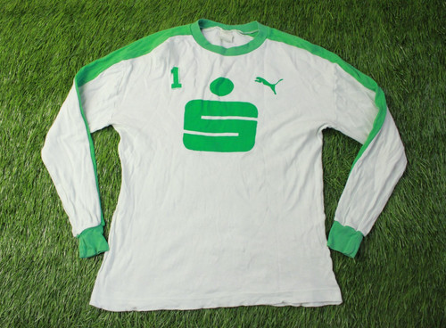 Maglia puma originale - maglia,