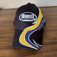 Cappello Berretto Moto