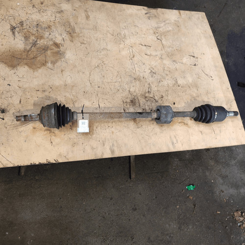7739016 semialbero ant compl - semialbero,
