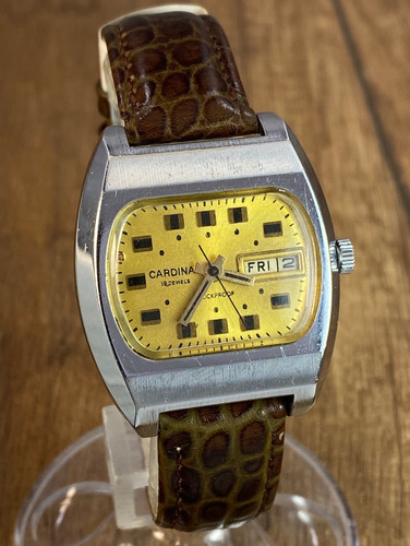 Orologio polso uomo raketa - orologio, da