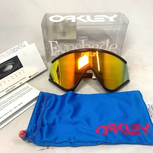 Oakley occhiali sole - occhiali, da