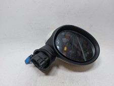 51167931804 SPECCHIO