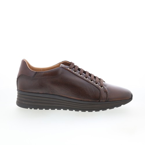 Scarpe sneakers pastori - pastori, di