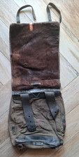 Zainetto Tedesco M39 WEHRMACHT