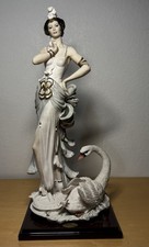 Capodimonte giuseppe armani - capodimonte,
