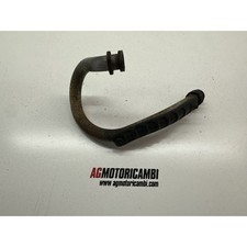 COLLETTORE DI SCARICO SUZUKI