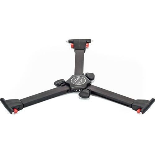 Sachtler spargitore medio - sachtler,