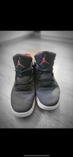 Scarpe Jordan 46