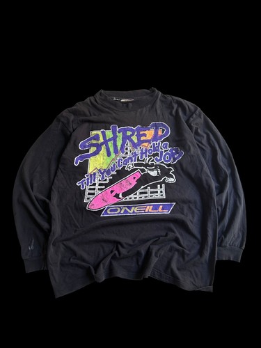 Oneill manica lunga - oneill,