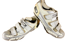 Sidi scarpe ciclismo mtb - scarpe,