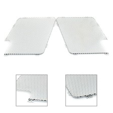 Coperchio altoparlante