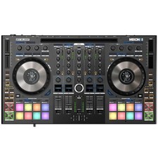 RELOOP MIXON 8 PRO dj
