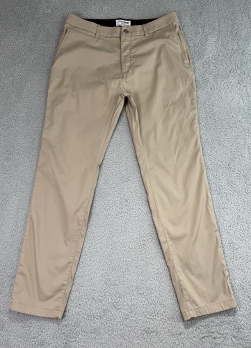 Pantaloni chino uomo birddogs - pantaloni,