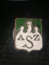 Polonia Associazione Sportiva