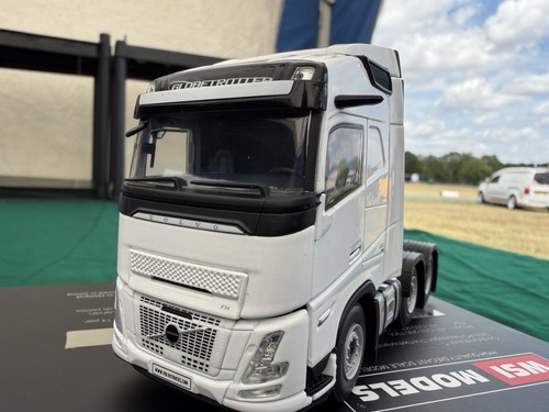 Wsi volvo 6x2 aero - volvo,