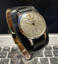 Orologio da polso Breitling