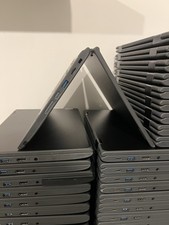 Lenovo 300e 2a generazione