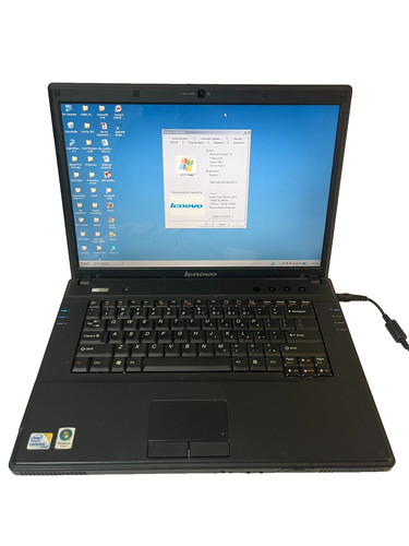Lenovo thinkpad 4446 25u - lenovo,